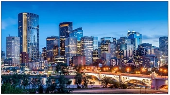 Панель Samsung 55