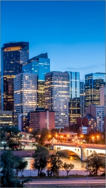 Панель Samsung 55