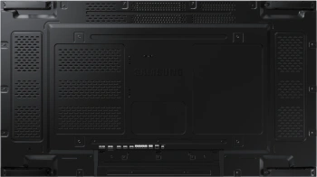 Панель Samsung 55