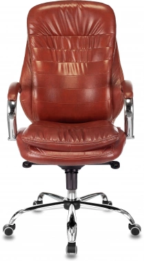 Кресло руководителя Бюрократ  T-9950
