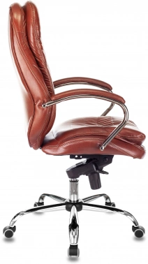 Кресло руководителя Бюрократ  T-9950