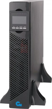 Источник бесперебойного питания Связь Инжиниринг СИПБ1,5КА.10-11