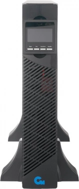 Источник бесперебойного питания Связь Инжиниринг СИПБ1,5КА.10-11