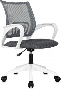 Кресло Бюрократ  Optimum