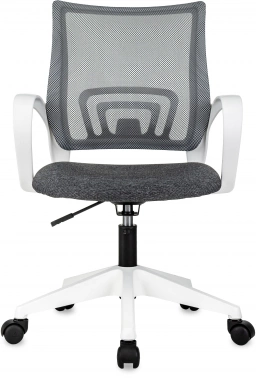 Кресло Бюрократ  Optimum