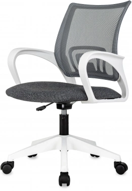 Кресло Бюрократ  Optimum