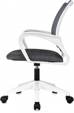 Кресло Бюрократ  Optimum