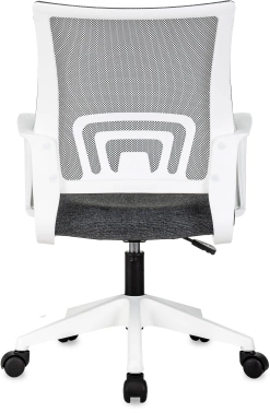 Кресло Бюрократ  Optimum