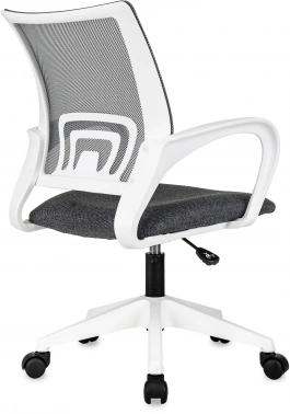 Кресло Бюрократ  Optimum