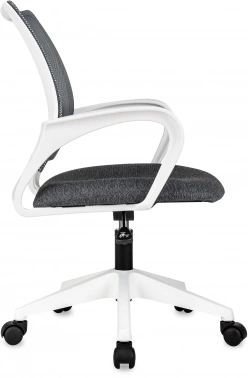 Кресло Бюрократ  Optimum