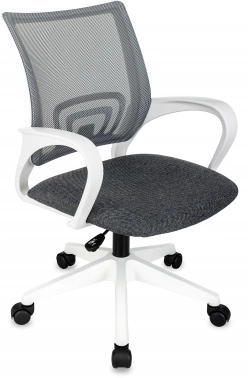 Кресло Бюрократ  Optimum