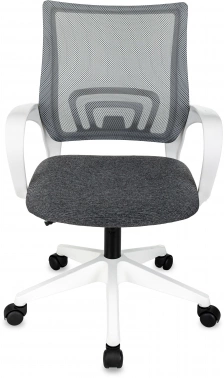 Кресло Бюрократ  Optimum