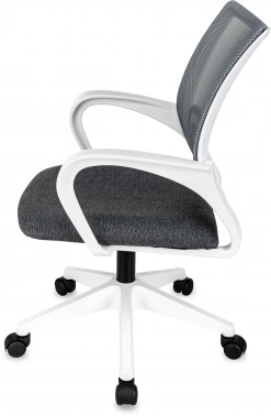 Кресло Бюрократ  Optimum