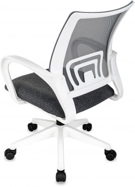 Кресло Бюрократ  Optimum