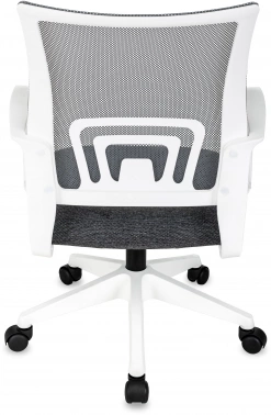 Кресло Бюрократ  Optimum