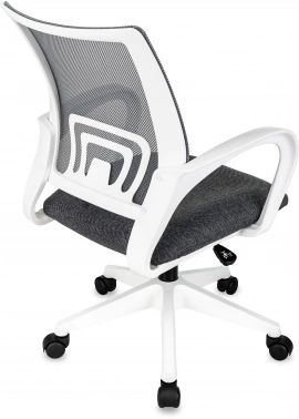 Кресло Бюрократ  Optimum