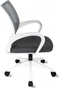 Кресло Бюрократ  Optimum