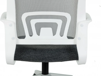 Кресло Бюрократ  Optimum