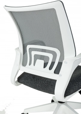 Кресло Бюрократ  Optimum