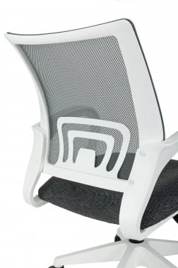 Кресло Бюрократ  Optimum