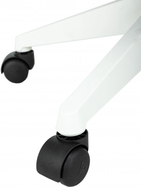 Кресло Бюрократ  Optimum