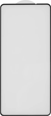 Защитное стекло для экрана BoraSCO прозрачный для Xiaomi Poco X6 2.5D антиблик. 1шт. (72970)
