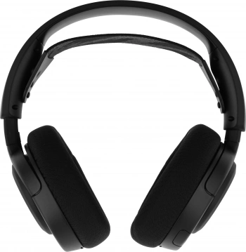 Наушники с микрофоном Steelseries Arctis Nova 3