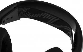 Наушники с микрофоном Steelseries Arctis Nova 3