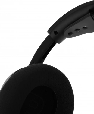 Наушники с микрофоном Steelseries Arctis Nova 3