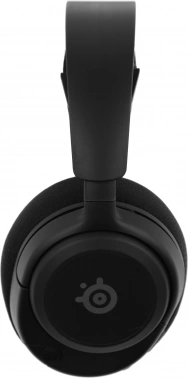 Наушники с микрофоном Steelseries Arctis Nova 3