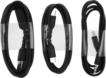 Наушники с микрофоном Steelseries Arctis Nova 3