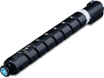 Картридж лазерный Canon C-EXV65C