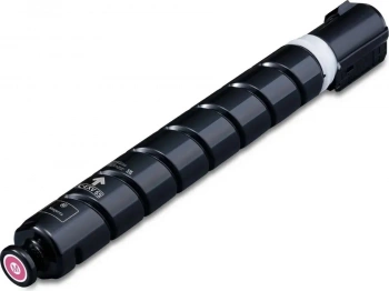 Картридж лазерный Canon C-EXV65M