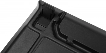 Клавиатура Steelseries Apex 7 Red Switch Ru