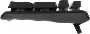 Клавиатура Steelseries Apex 7 Red Switch Ru