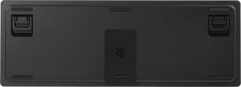 Клавиатура Steelseries Apex Pro TKL (2023)