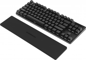 Клавиатура Steelseries Apex Pro TKL (2023)