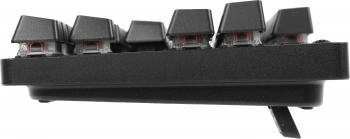 Клавиатура Steelseries Apex Pro TKL (2023)