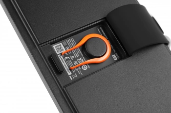 Клавиатура Steelseries Apex Pro TKL (2023)