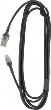 Клавиатура Steelseries Apex Pro TKL (2023)