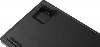 Клавиатура Steelseries Apex Pro TKL (2023)