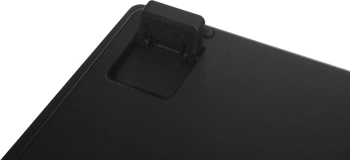 Клавиатура Steelseries Apex Pro TKL