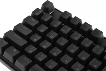 Клавиатура Steelseries Apex Pro TKL Wireless (2023)