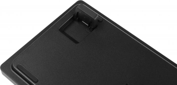 Клавиатура Steelseries Apex Pro TKL Wireless (2023)