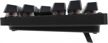 Клавиатура Steelseries Apex Pro TKL Wireless (2023)