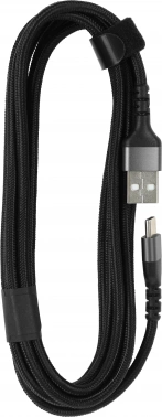 Клавиатура Steelseries Apex Pro TKL Wireless (2023)