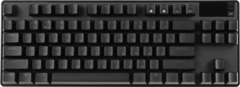 Клавиатура Steelseries Apex Pro TKL Wireless (2023)