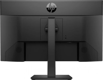 Монитор HP 27