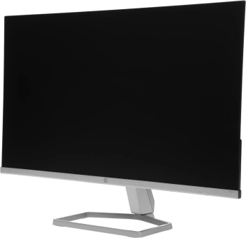 Монитор HP 23.8