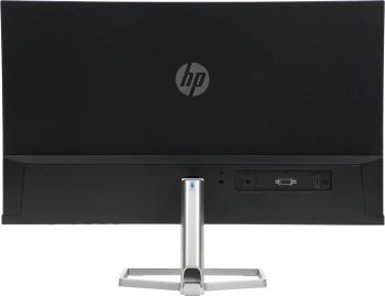 Монитор HP 23.8
